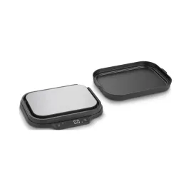 waga-kuchenna-caso-3291-czarny-15-kg