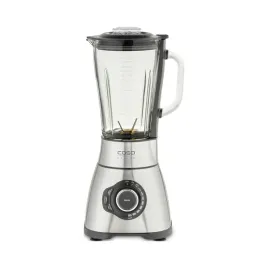 blender-kielichowy-caso-3618-1800-w-srebrny-szary