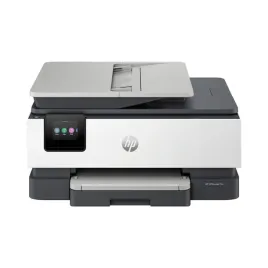 drukarka-wielofunkcyjna-atramentowa-kolor-hp-officejet-pro-8122e