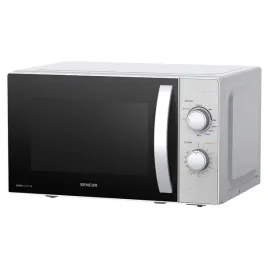 kuchenka-mikrofalowa-z-grillem-20l-smw-4320ss-sencor-outlet
