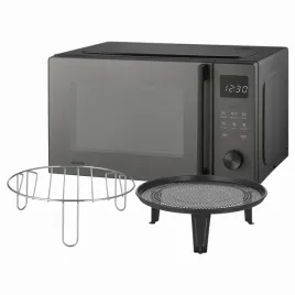kuchenka-mikrofalowa-25l-z-grillem-i-termoobiegiem-smw-6025bk-sencor-outlet
