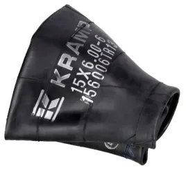 detka-do-traktorka-15x6-00-6-zawor-prosty-gumowy-tr13-15x6x6