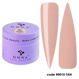 dnka-jelly-gel-zel-budujacy-do-paznokci-tan-0010-nowa-formula-15-ml