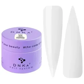 dnka-jelly-gel-zel-budujacy-do-paznokci-cotton-0009-nowa-formula-15-ml