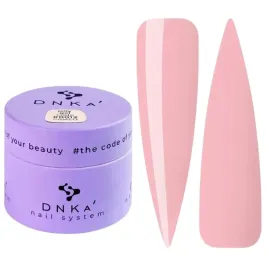 dnka-jelly-gel-zel-budujacy-do-paznokci-cameo-0012-nowa-formula-15-ml