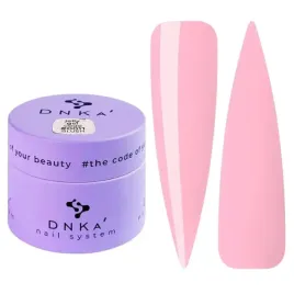 dnka-jelly-gel-zel-budujacy-do-paznokci-blush-0011-nowa-formula-15-ml