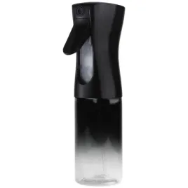 wg-rozpylacz-spryskiwacz-fryzjerski-do-wlosow-czarno-bialy-200-ml-a-04-1