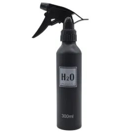 wg-rozpylacz-spryskiwacz-fryzjerski-do-wlosow-wody-barberski-czarny-300-ml