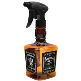 wg-rozpylacz-spryskiwacz-fryzjerski-do-wlosow-pomaranczowy-500-ml