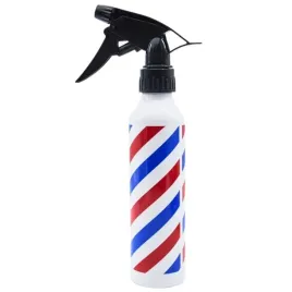 wg-rozpylacz-spryskiwacz-fryzjerski-do-wlosow-paski-barber-300-ml