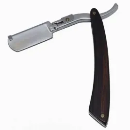 wg-klasyczna-brzytwa-fryzjerska-na-zyletki-do-golenia-i-50