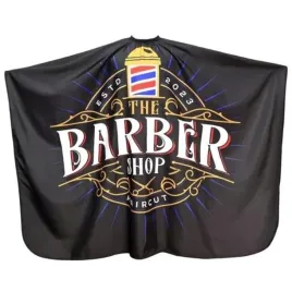 wg-peleryna-fryzjerska-barber-shop-do-strzyzenia-czarna-140x160