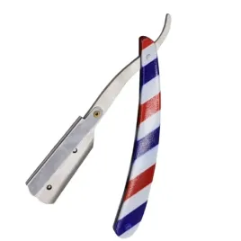 wg-klasyczna-brzytwa-fryzjerska-na-zyletki-do-golenia-i-64