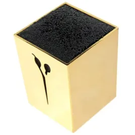 wg-stojak-organizer-pojemnik-na-nozyczki-fryzjerskie-zloty-q-07-88