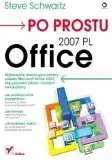 po-prostu-office-2007-pl-steve-schwartz