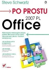 po-prostu-office-2007-pl-steve-schwartz
