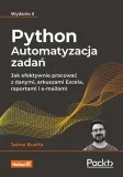 python-automatyzacja-zadan-w-2-jaime-buelta