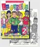 la-pandilla-2-pack-edelsa-hortelano-ma-luisa-gonzalez-elena