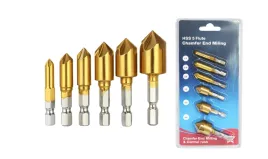 zestaw-6-frezow-stozkowych-hss-z-powloka-tytanowa-fazowniki-6-19-mm