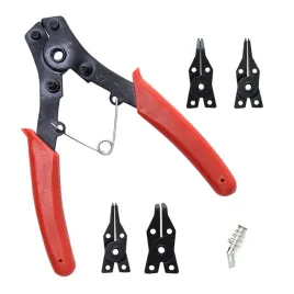 szczypce-segera-zewnetrzne-i-wewnetrzne-150mm-6-zestaw-koncowek