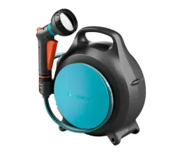 kompaktowy-przenosny-beben-na-waz-move-gardena-10-m-waz