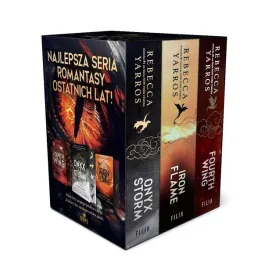 pakiet-fourth-wing-iron-flame-onyx-storm
