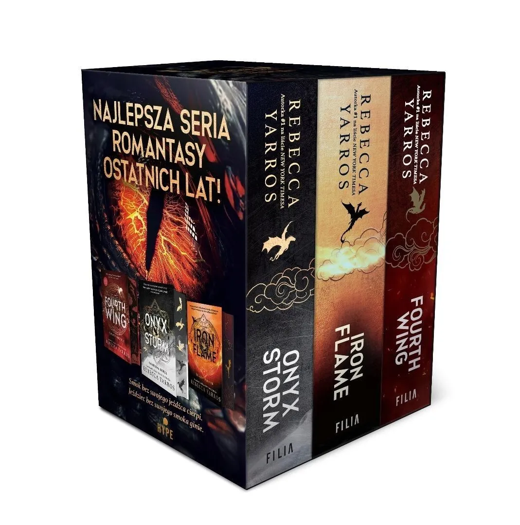 pakiet-fourth-wing-iron-flame-onyx-storm