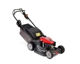 kosiarka-spalinowa-honda-hrx537c5hze