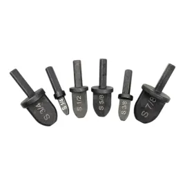 zestaw-do-rozkielichowania-rur-6-szt-redukcje-metal