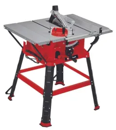 einhell-pila-stolowa-1800-w-30-mm