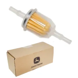 filtr-paliwa-do-traktorkow-kosiarek-john-deere-am116304-oryginal