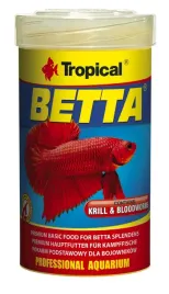 tropical-betta-100ml