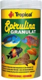 tropical-spirulina-granulat-250ml