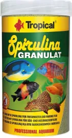 tropical-spirulina-granulat-250ml