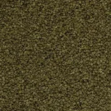 tropical-spirulina-granulat-250ml-waga-z-opakowaniem-0-145-kg