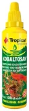tropical-kobaltosan-30ml
