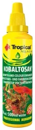 tropical-kobaltosan-30ml
