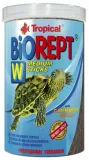 tropical-biorept-w-250ml