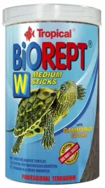 tropical-biorept-w-250ml