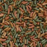 tropical-biorept-w-250ml-waga-z-opakowaniem-0-1-kg