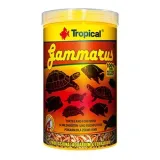tropical-gammarus-500ml
