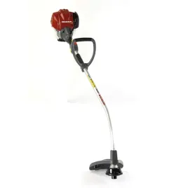 podkaszarka-spalinowa-honda-ums-425-e1-lnet