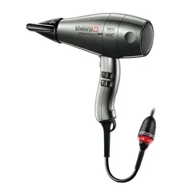 valera-swiss-silent-jet-8600-ionic-rotocord-suszarka-do-wlosow-2400w