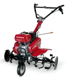 glebogryzarka-kultywator-spalinowy-honda-fj-500
