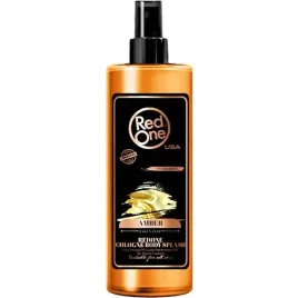 redone-barber-cologne-amber-essential-barber-woda-kolonska-w-sprayu-400-ml