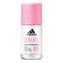 adidas-control-antyperspirant-w-kulce-50ml