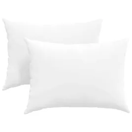 poduszki-na-sofe-2-szt-bialy-70-x-50-cm-tkanina