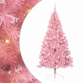 sztuczna-choinka-z-oswietleniem-na-boze-narodzenie-240-cm-pvc