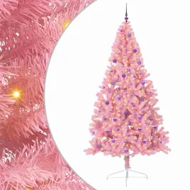 sztuczna-choinka-z-oswietleniem-na-boze-narodzenie-240-cm-pvc