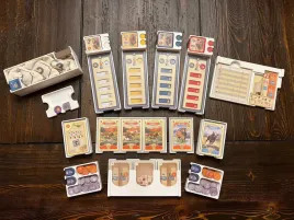 insert-organizer-do-gry-great-western-trail-2-edycja-miesci-kolej-na-polnoc
